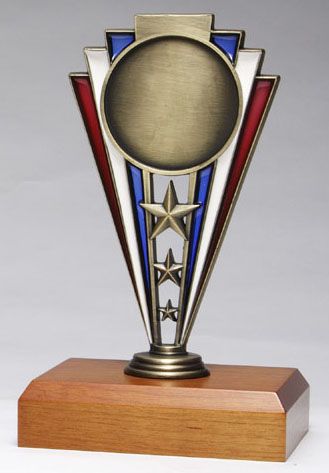 trophy