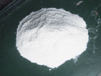 Chitosan