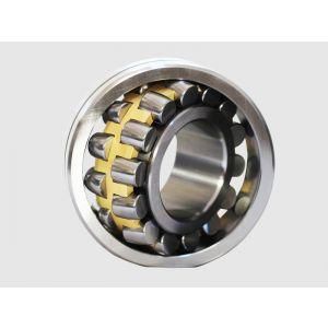 ANLIGSEFT ROLLER bearing