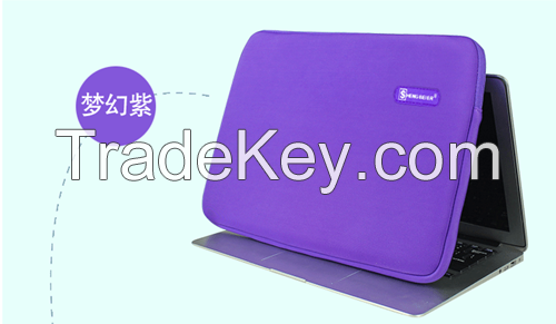 Waterproof Laptop Sleeve Case for Macbook Air