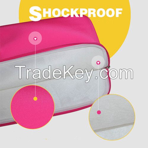 Neoprene Waterproof Laptop Sleeve Case Whole