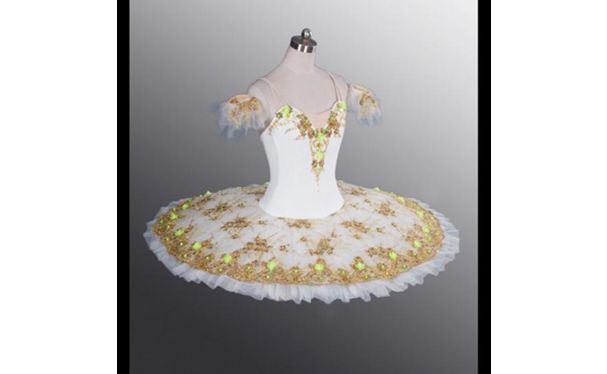 2014 Best Seller Classic Ballet Tutu