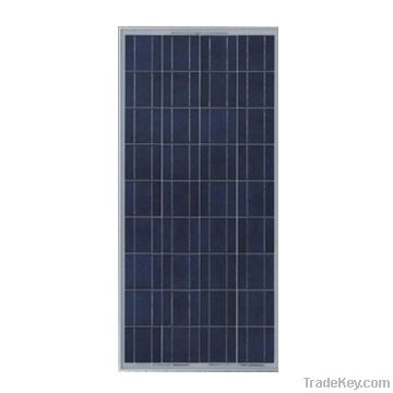 HX Solar Power System