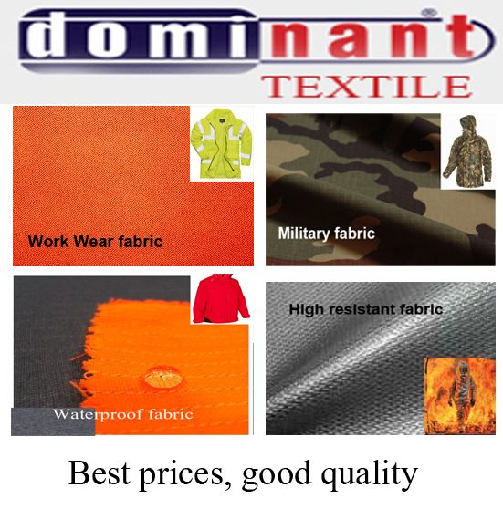 Flame retardant fabric flame retardant jacket fabric flame retardant fire retardant protective clothing