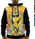 hoodies, men hoodies, sublimation hoodies, sweatshirt hoodies,