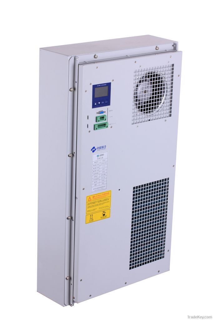 1000w air Conditioner for Outdoor cabinet