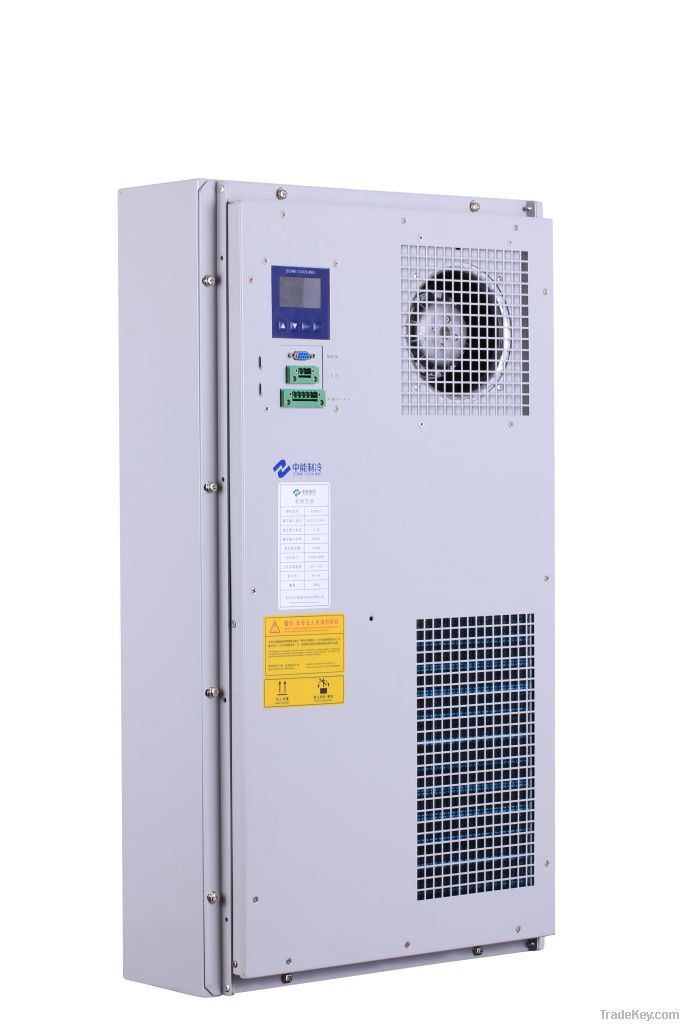 1500w air Conditioner for Outdoor cabinet