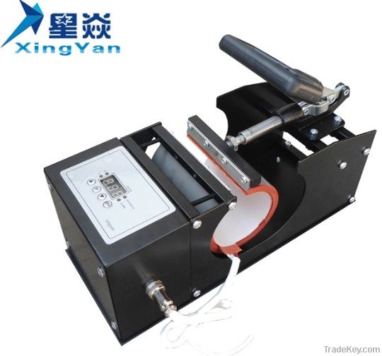 mug printing machine, mug printing machine price