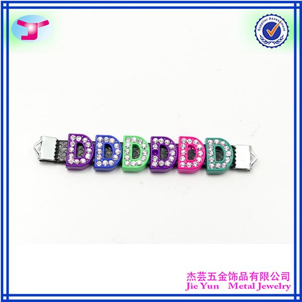 high quality new souvenir bracelets bangles for children gifts