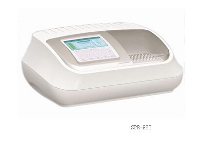 Micro-plate Reader SPR-960 