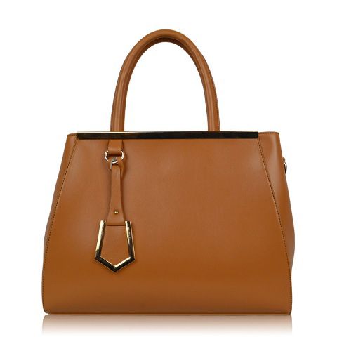 SDL8632 European and American handbags