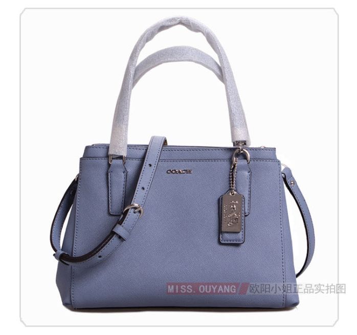 Fashion handbags,Leather bags,coach bags,shoulder bags