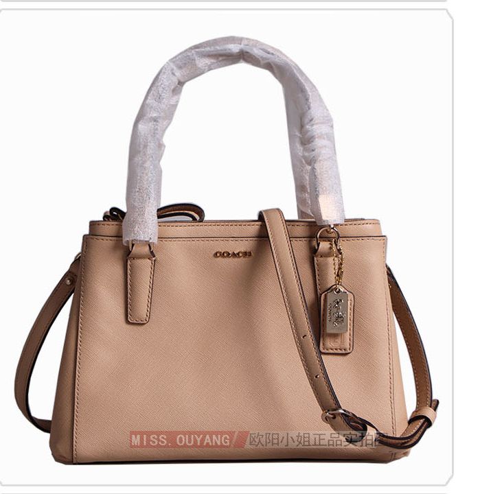 Fashion handbags,Leather bags,coach bags,shoulder bags