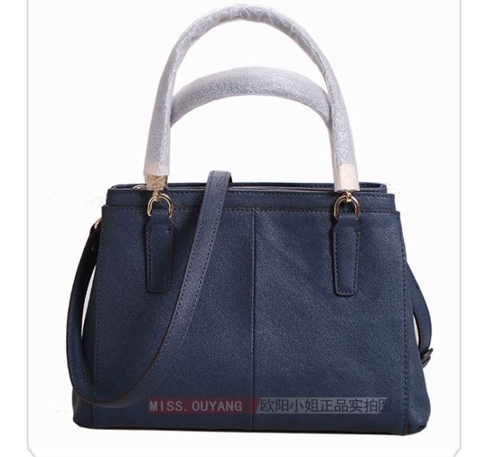 Fashion handbags,Leather bags,coach bags,shoulder bags