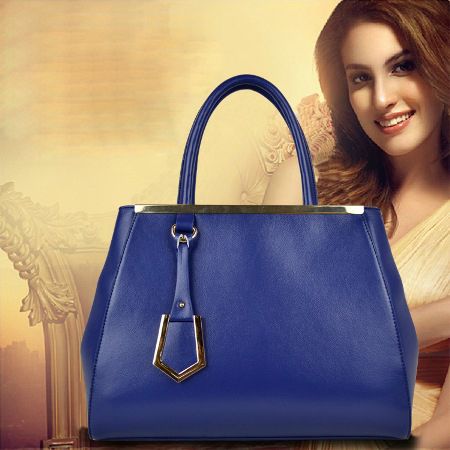SDL8632 European and American handbags