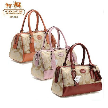 Fashion handbags,Leather bags,coach bags,shoulder bags