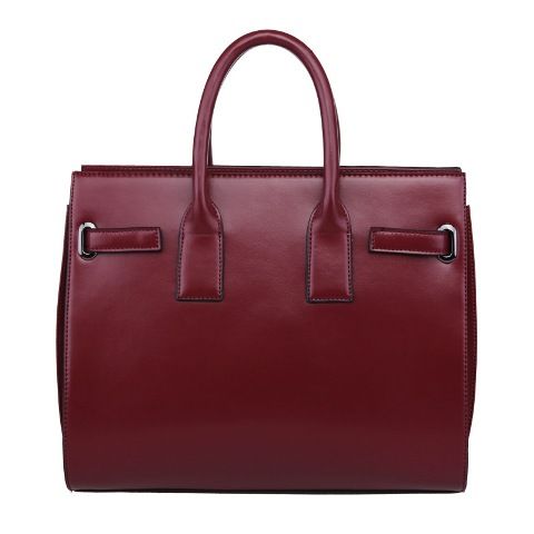 SDL8927 Fashion handbags,Leather