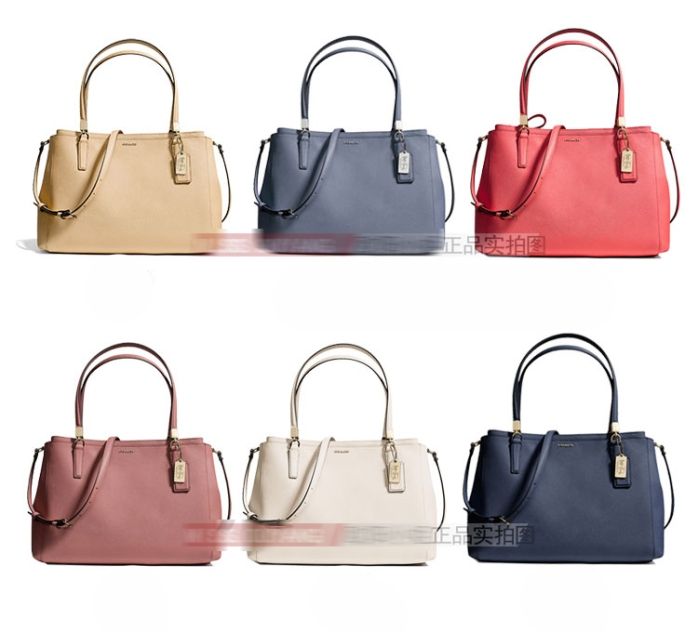 Fashion handbags,Leather bags,coach bags,shoulder bags