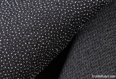 polyester fabric