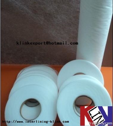 PA Hot Melt Adhensive Tape-----WEB