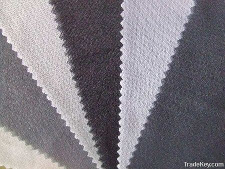 Circular Weave Interlining ---BEST QUALITY