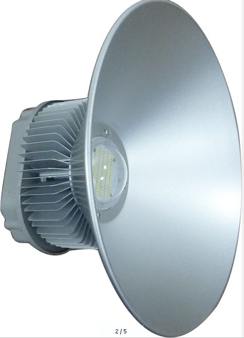 150W high bay light warehouse light100W/150W/200W/300W/400W