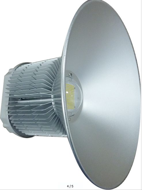 300W high bay light warehouse light100W/150W/200W/300W/400W