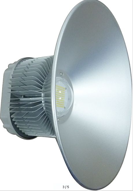 200W high bay light warehouse light100W/150W/200W/300W/400W