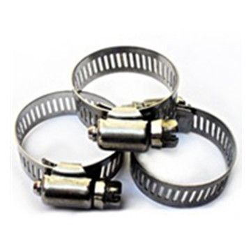 Hose clamps,American Type hose clamps 