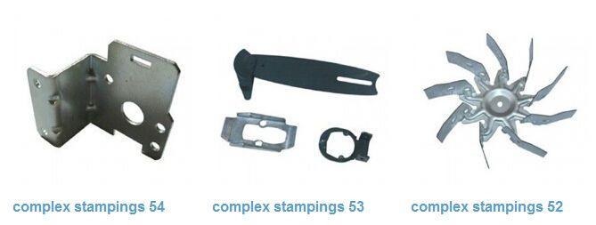 Stampings, OEM stampings Parts, hose clamp, American Type hose clamp