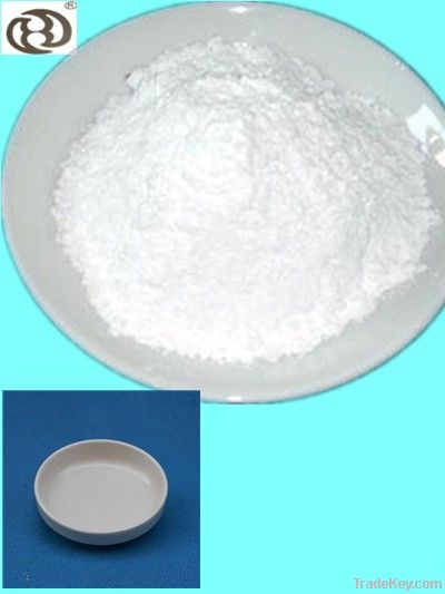 Urea formaldehyde  moulding compound for melamine tableware/dinner war