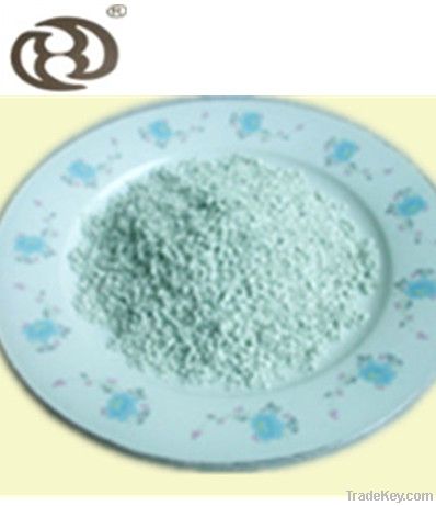 Urea moulding compound for tableware/dinnerware