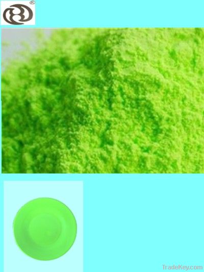 Urea moulding compound for tableware/dinnerware