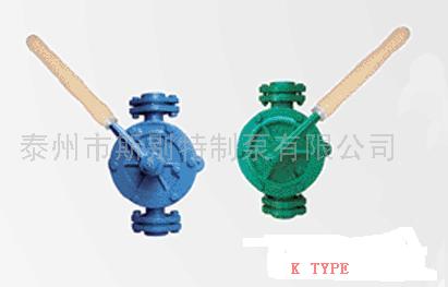 semi-rotary hand pump,hand pump....