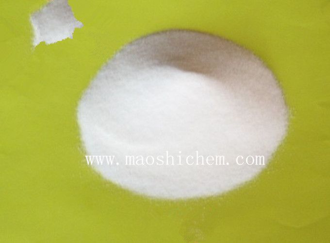 Hydroxy Ethyl Cellulose (HEC)