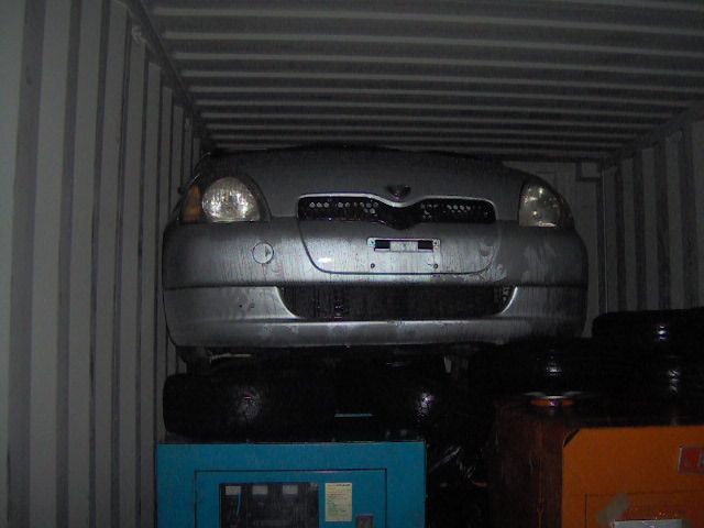 USED SPARE PARTS FROM JAPAN!!!