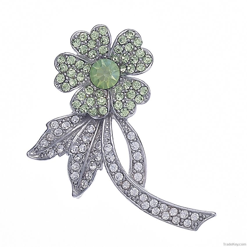 2014 Newest Vintage Brooch