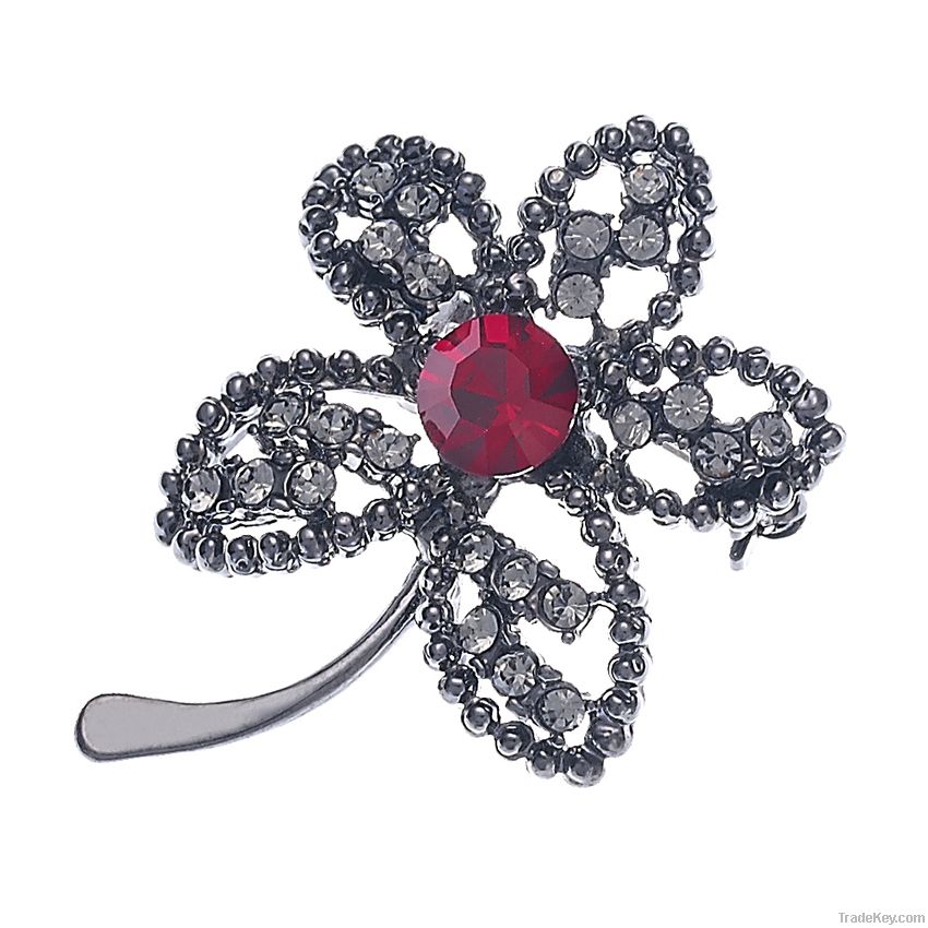 2014 Newest Vintage Brooch