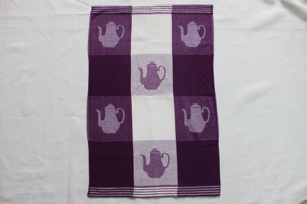 cotton tea  towel