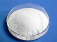 sell sodium metabisulphite