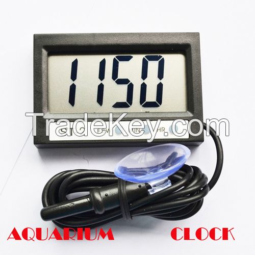 digital room thermometer ST-2