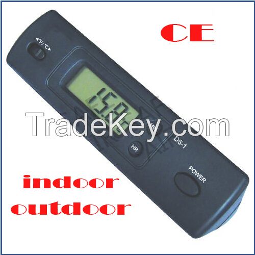 car digital thermometer DS-1