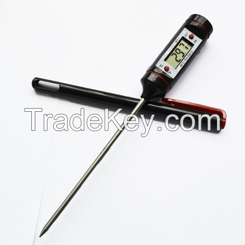 BBQ digital thermometer WT-1