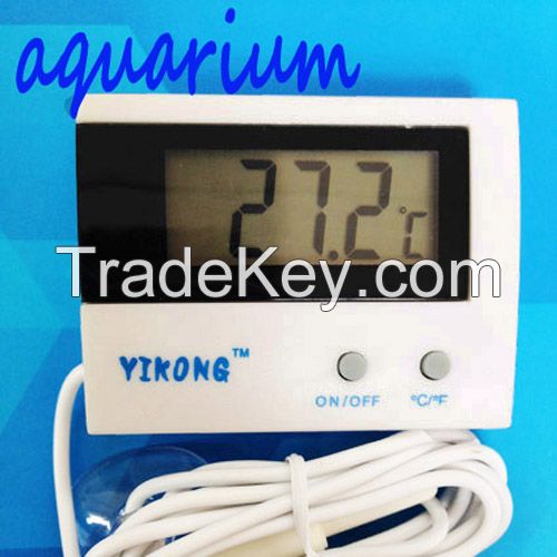 YK-1A Digital thermometer