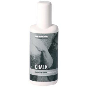 liquid gym chalk