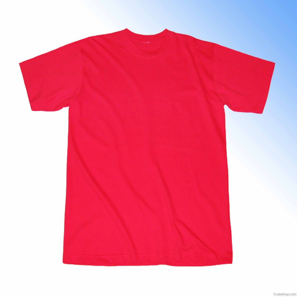 Men&#039;s T-shirt