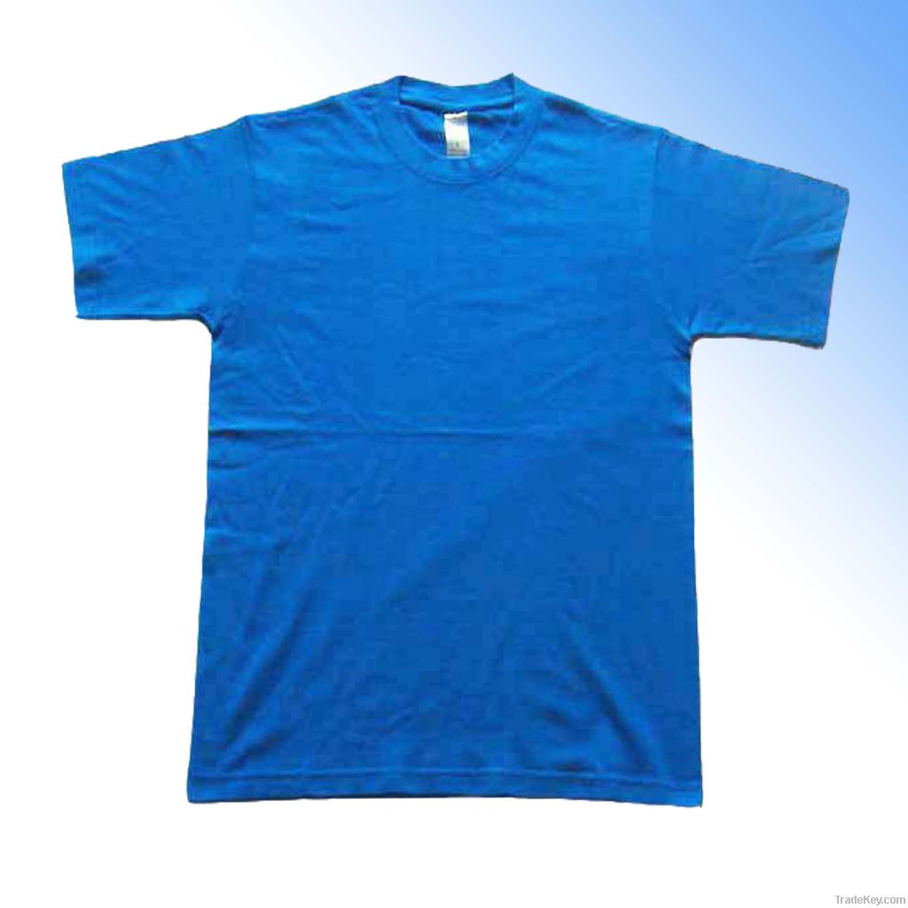 Men&#039;s t-shirt