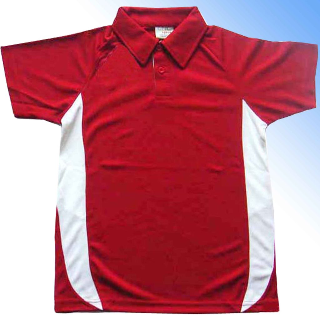 Men&#039;s Sport&#039;s Polo shirt 