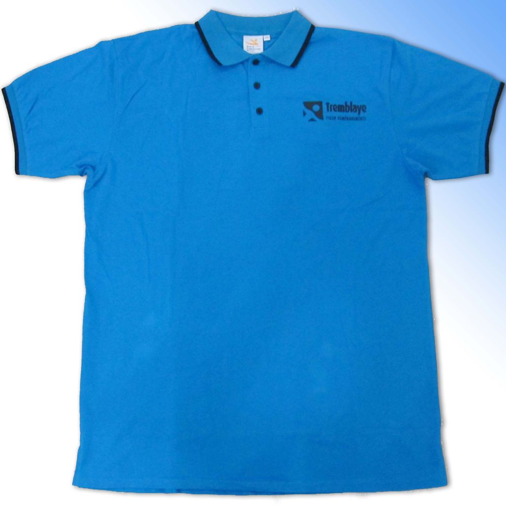 Men&#039;s Polo shirt 