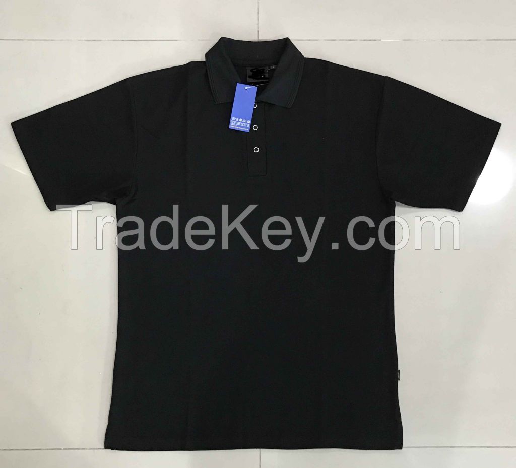 Men&#039;s fashion polo shirt,golf polo shirt,casual polo shirt